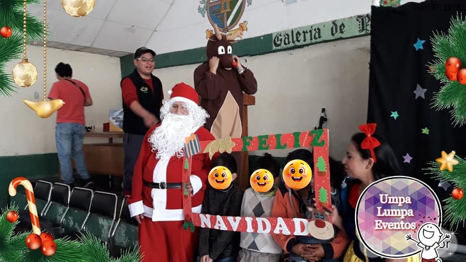 48988611 900235183700176 615613425065656320 n