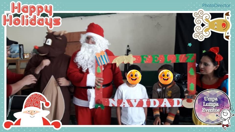 49332849 900235390366822 362708815621128192 n