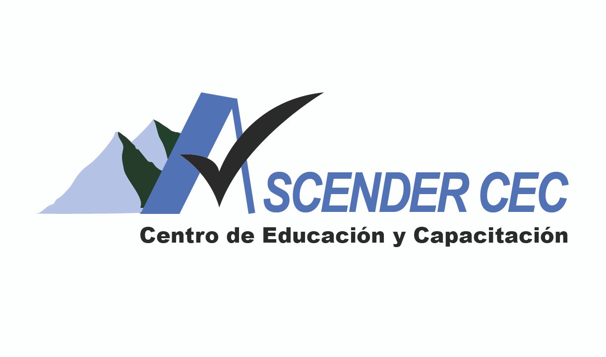 ascender logotipo octubre 2022 03 06