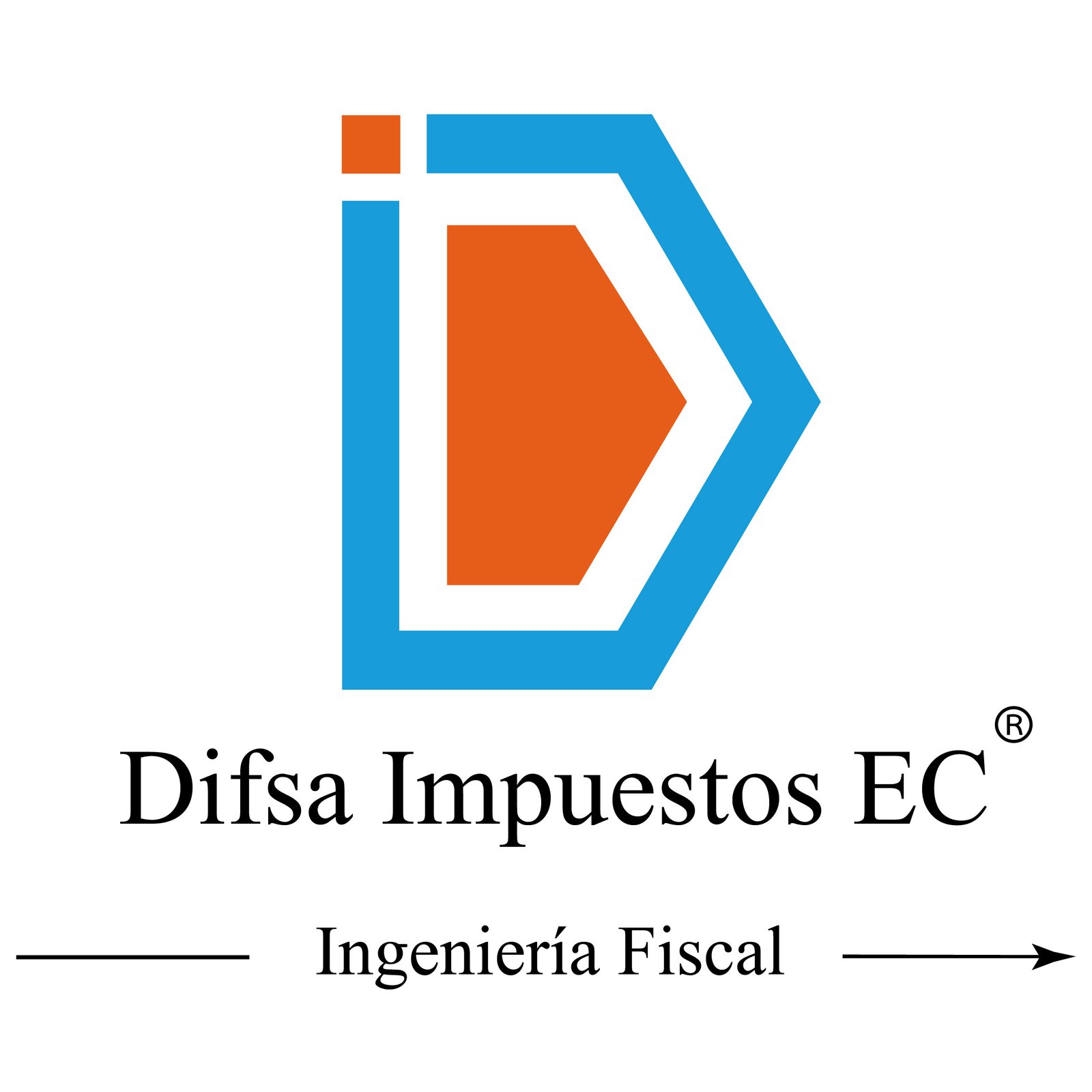 difsa logotipos 2024 cuadrado jpg