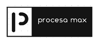 logo procesa max v1