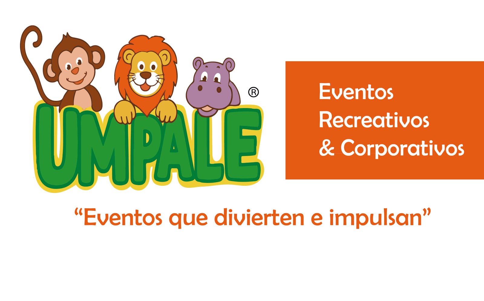 ule logotipo 2025 11