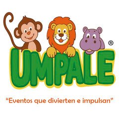 ule logotipo 2025 3 10 10