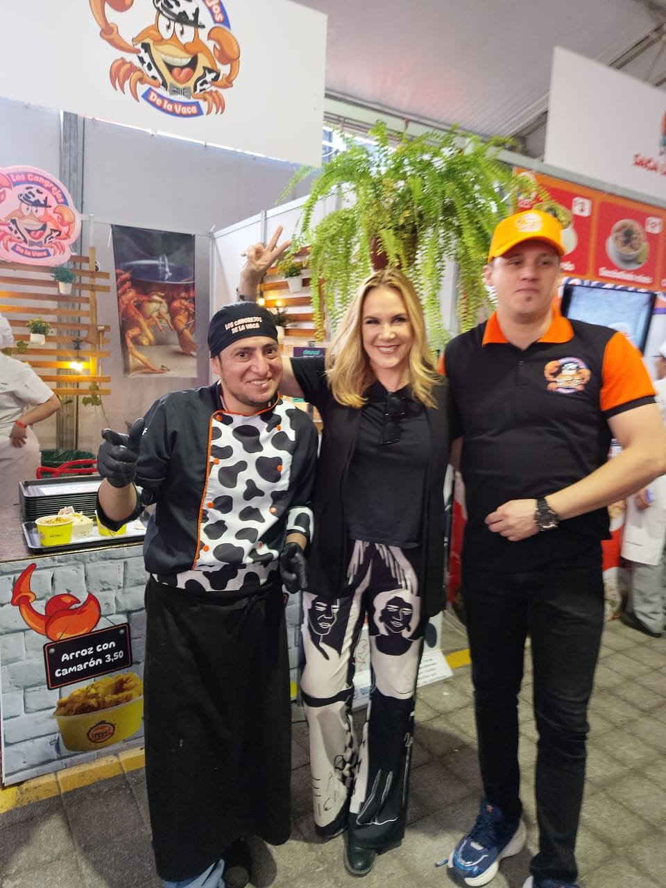 whatsapp image 2025 10 28 at 1.30.47 pm (1)