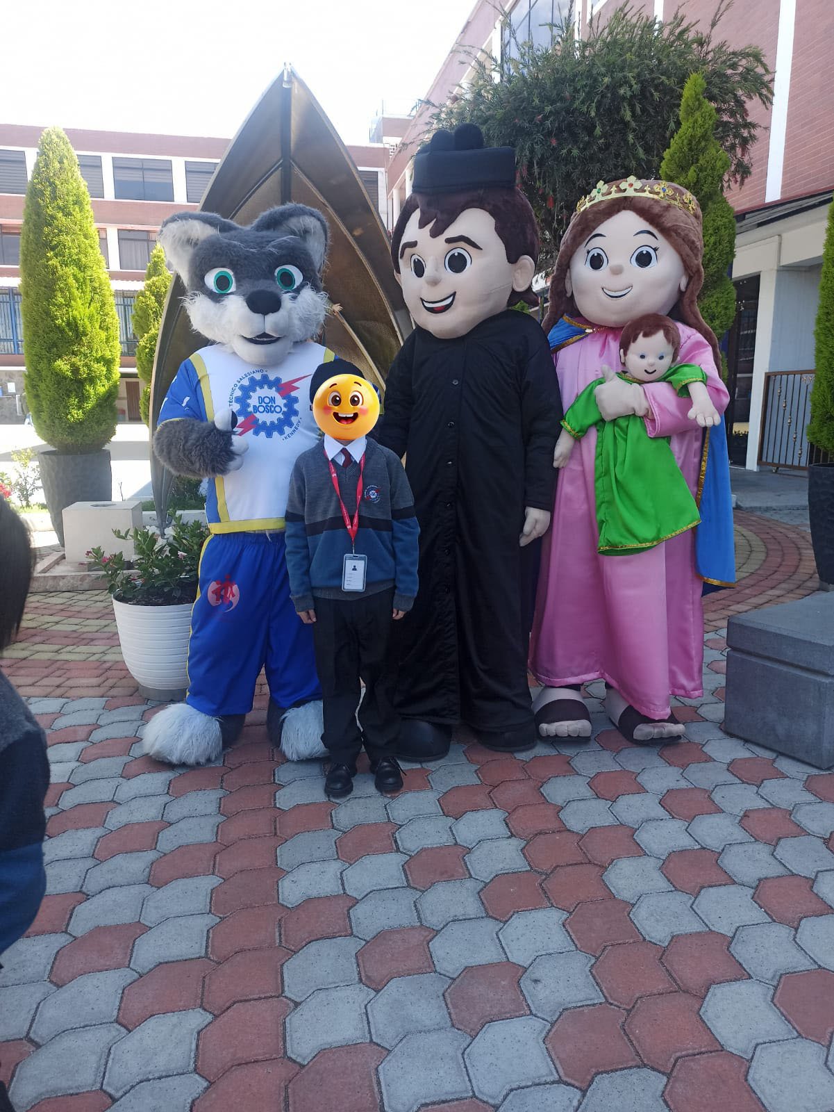 whatsapp image 2025 10 28 at 1.30.47 pm