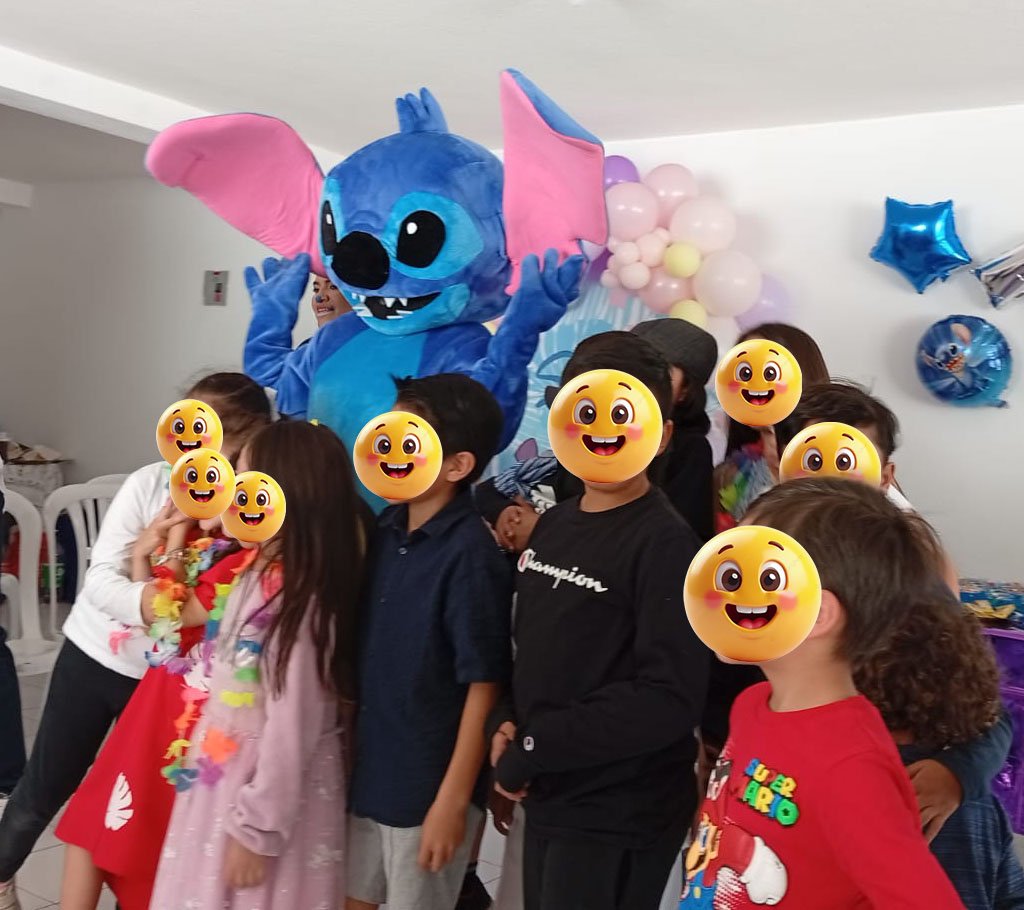 whatsapp image 2025 10 28 at 1.30.52 pm