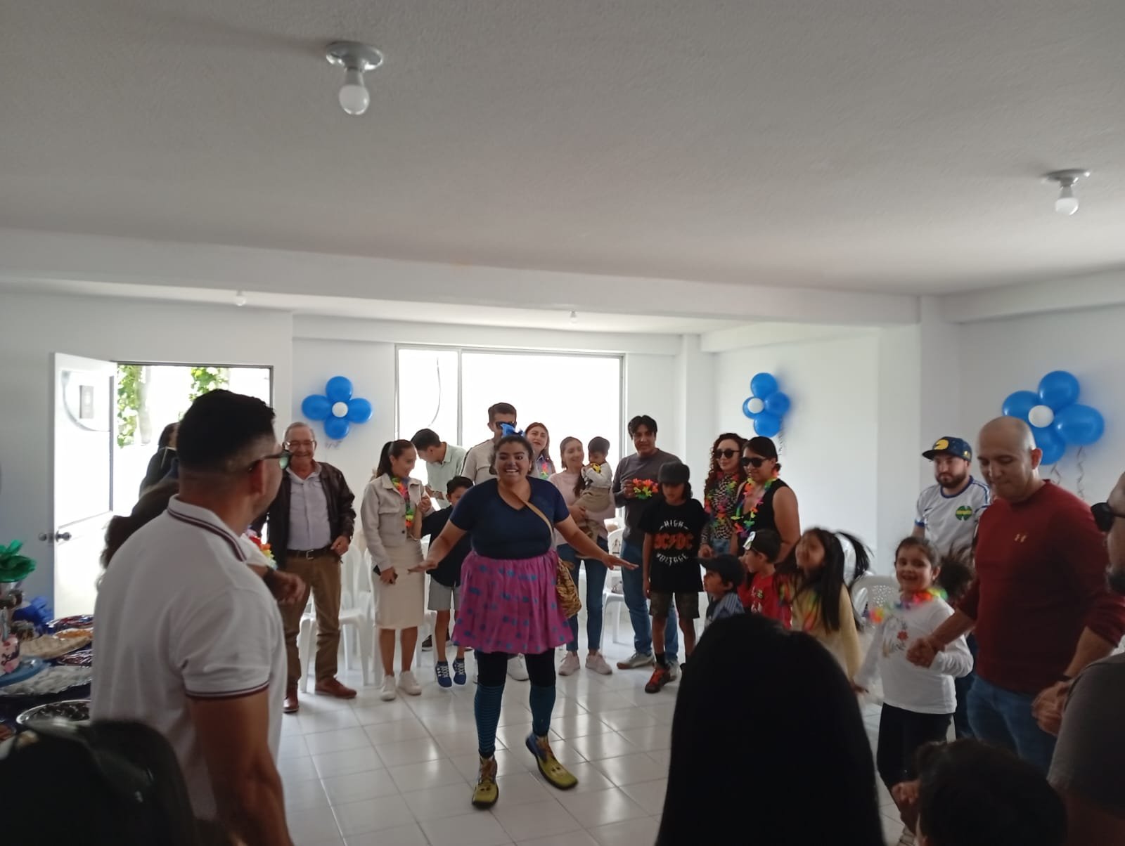 whatsapp image 2025 10 28 at 1.30.57 pm