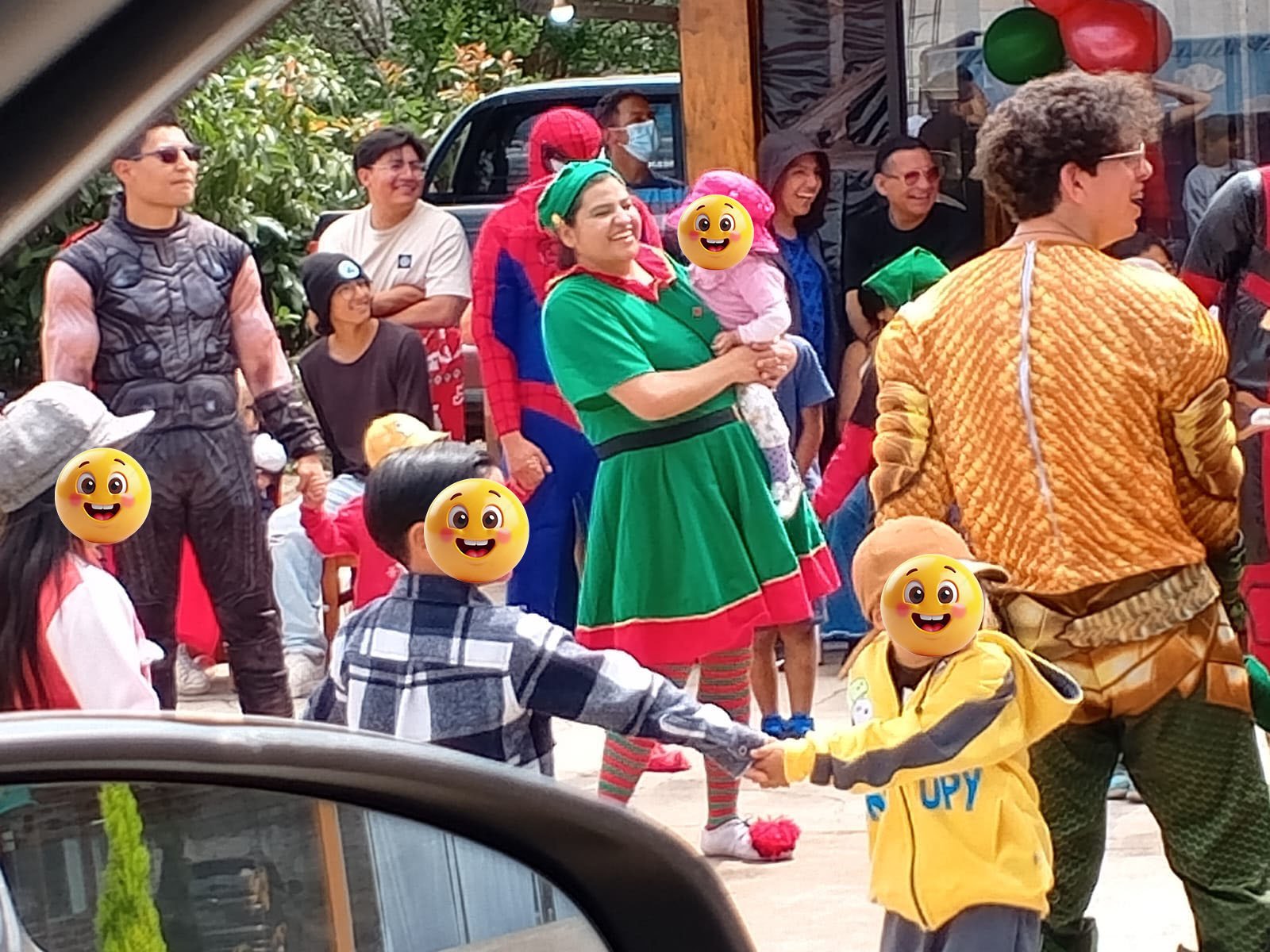 whatsapp image 2025 10 28 at 1.30.59 pm