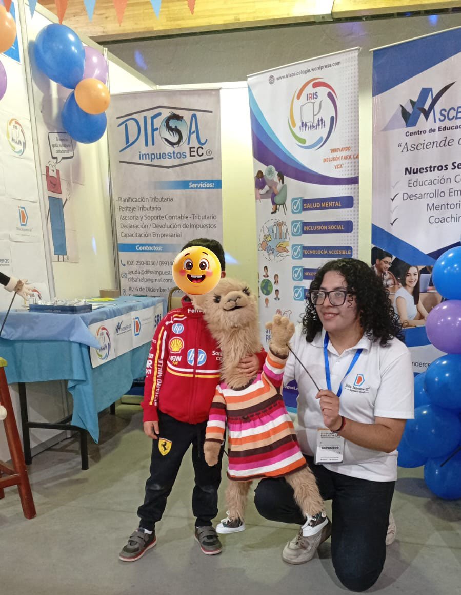 whatsapp image 2025 10 28 at 1.31.01 pm