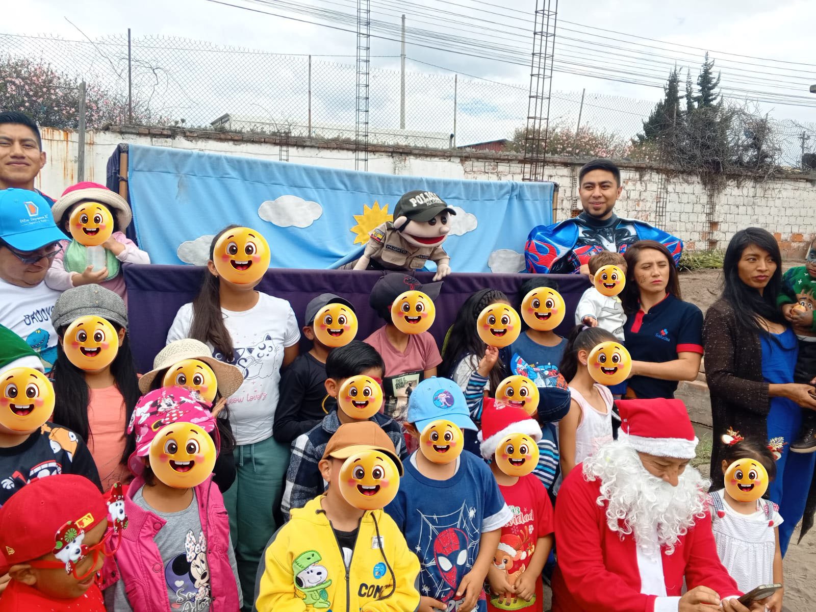 whatsapp image 2025 10 28 at 1.31.05 pm