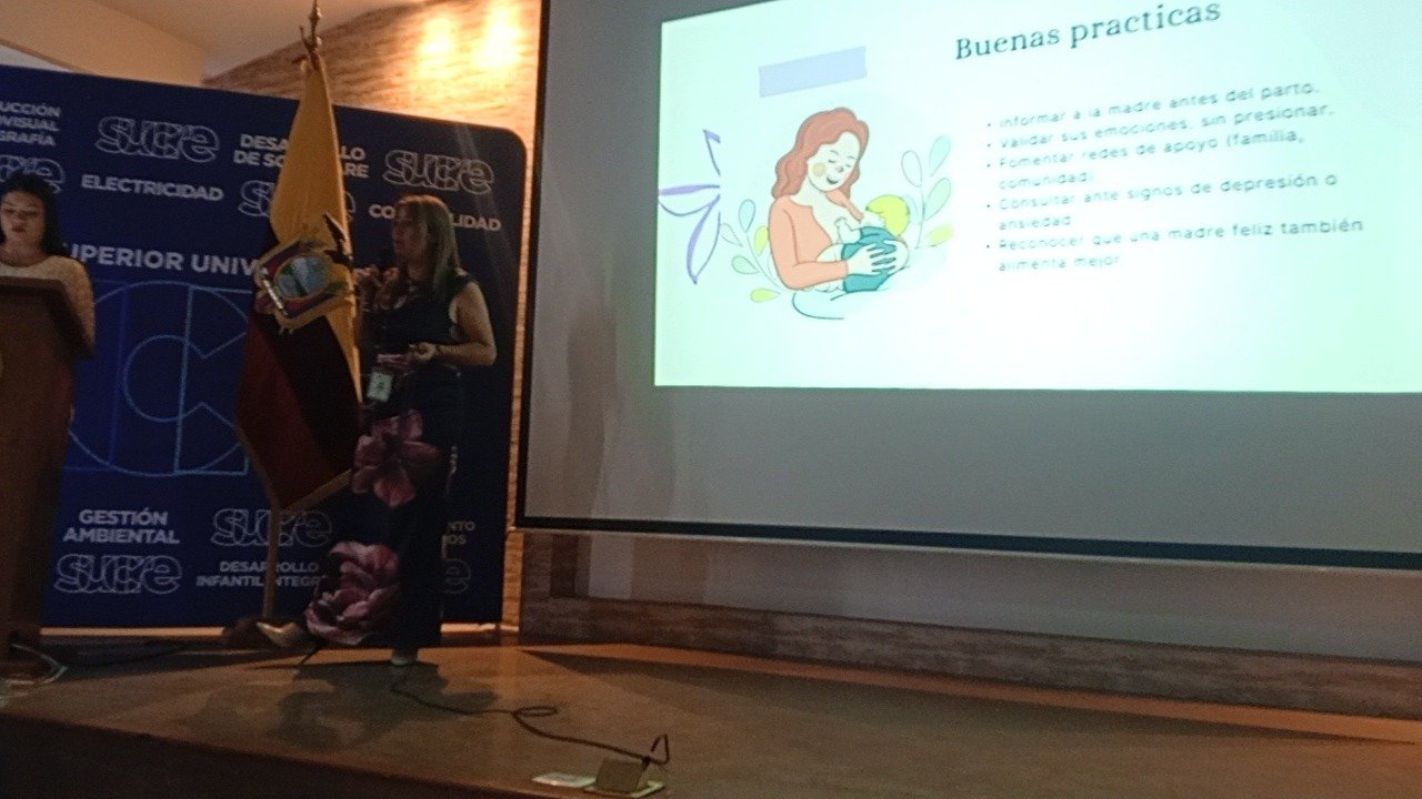 whatsapp image 2025 10 28 at 1.31.06 pm