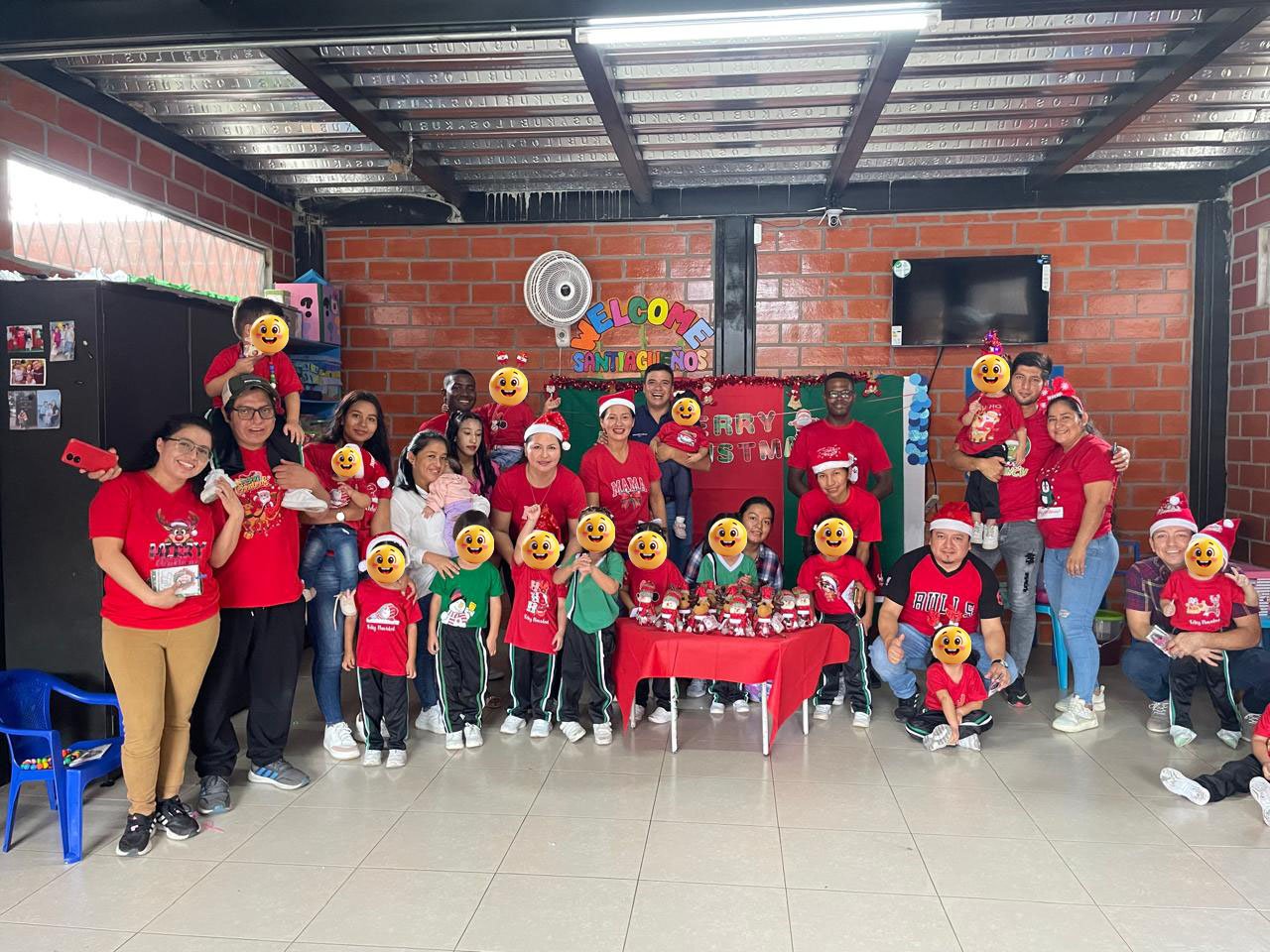 whatsapp image 2025 10 28 at 1.31.06 pm