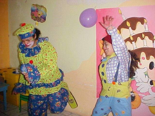 whatsapp image 2025 10 28 at 1.31.09 pm