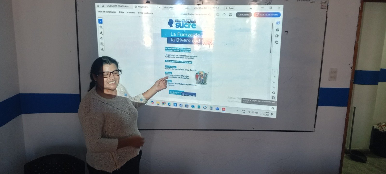 whatsapp image 2025 10 28 at 1.31.09 pm