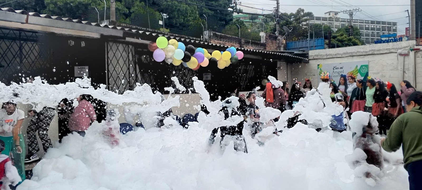 whatsapp image 2025 10 28 at 1.31.10 pm