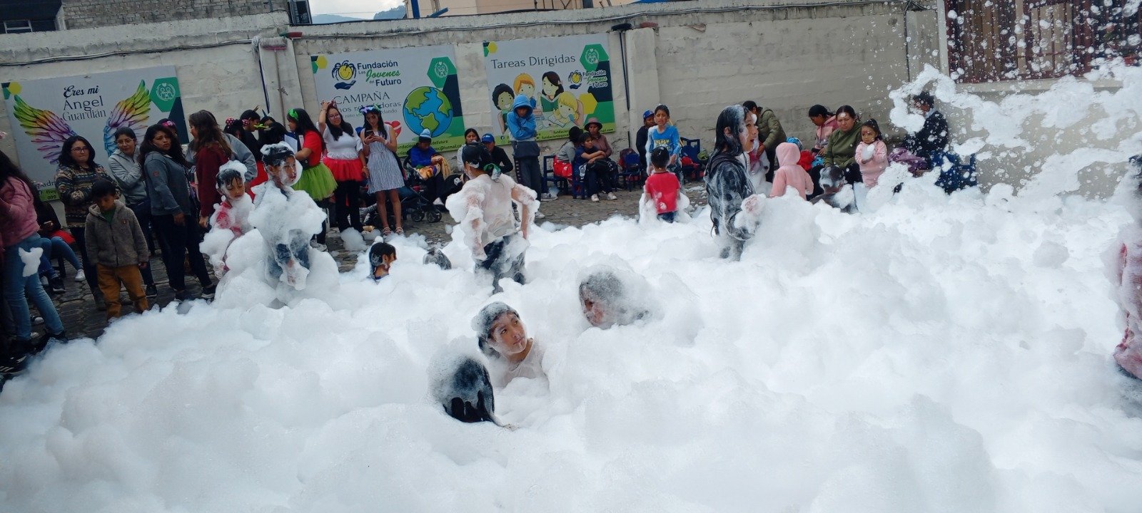 whatsapp image 2025 10 28 at 1.31.11 pm