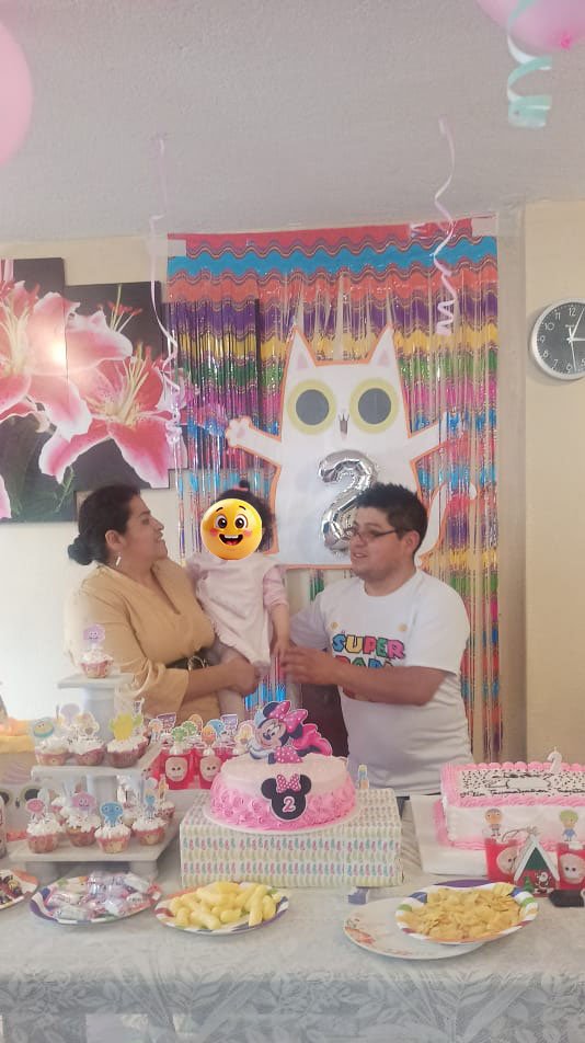 whatsapp image 2025 10 28 at 1.48.20 pm