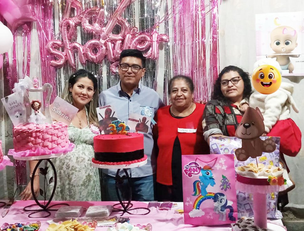 whatsapp image 2025 10 28 at 1.48.21 pm (1)