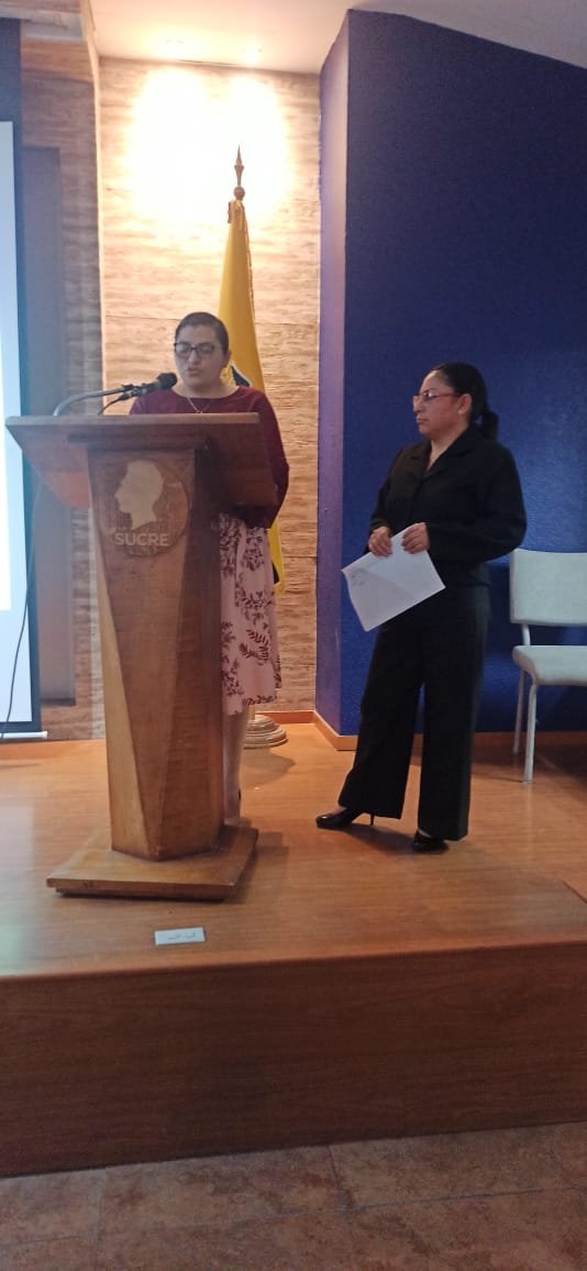 whatsapp image 2025 10 28 at 1.48.22 pm (1)