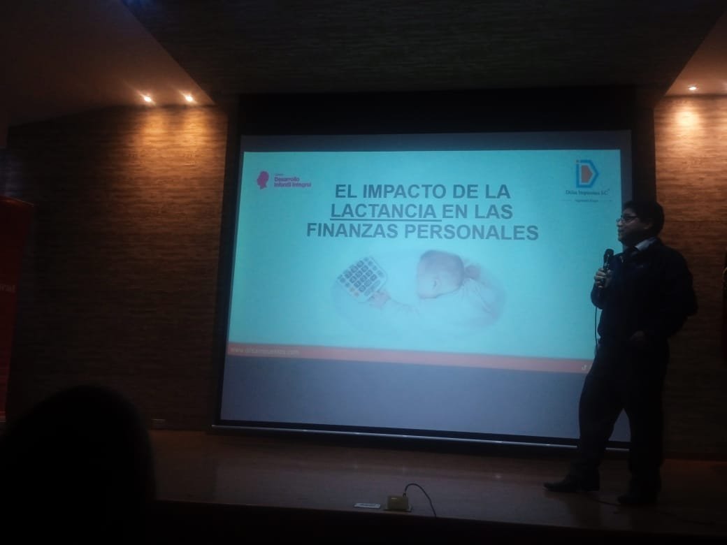 whatsapp image 2025 10 28 at 1.48.22 pm (2)