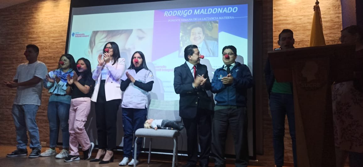 whatsapp image 2025 10 28 at 1.48.22 pm