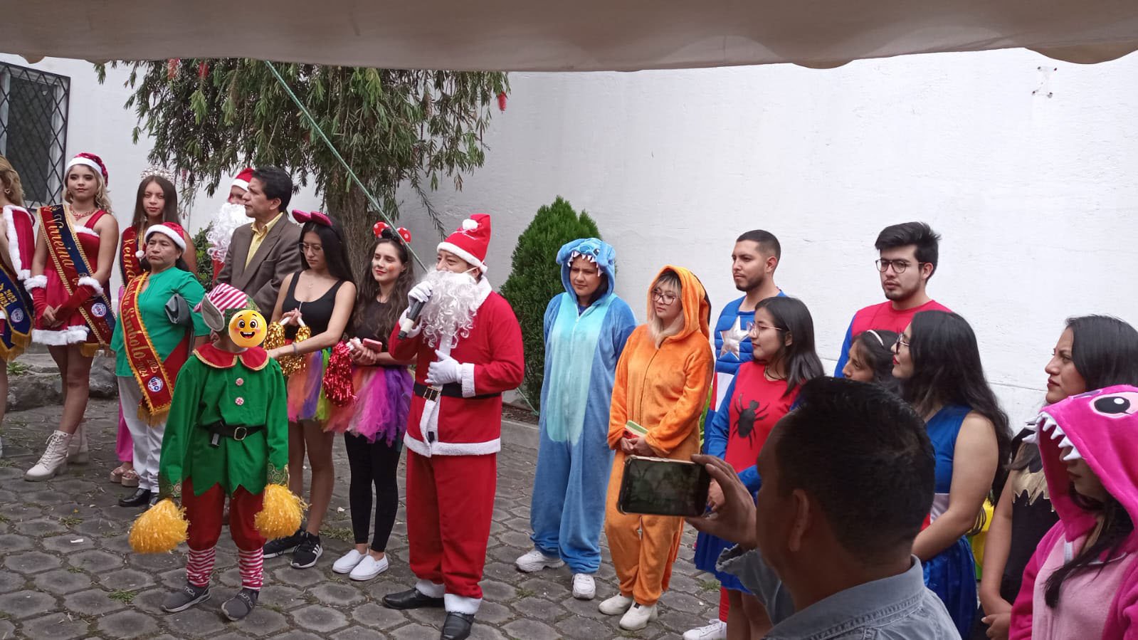 whatsapp image 2025 10 28 at 1.48.28 pm (1)