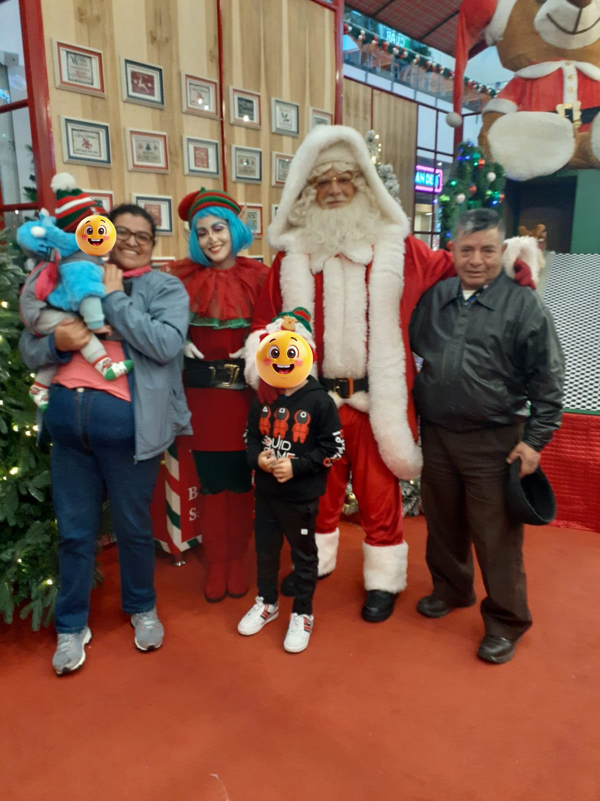 whatsapp image 2025 10 28 at 1.48.28 pm