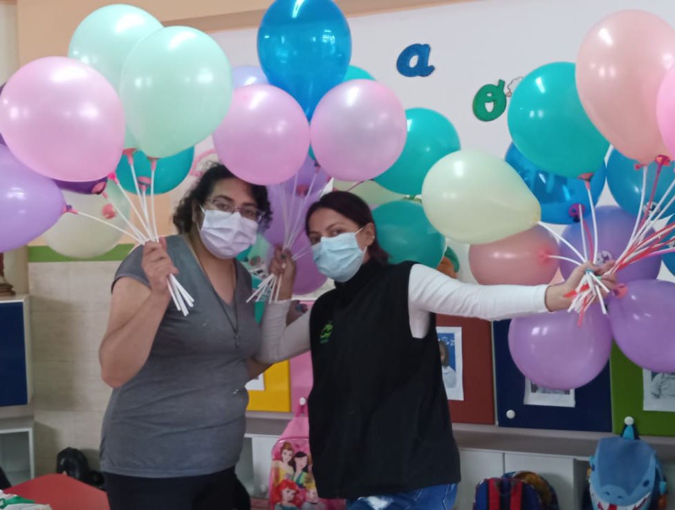 whatsapp image 2025 10 28 at 1.48.31 pm