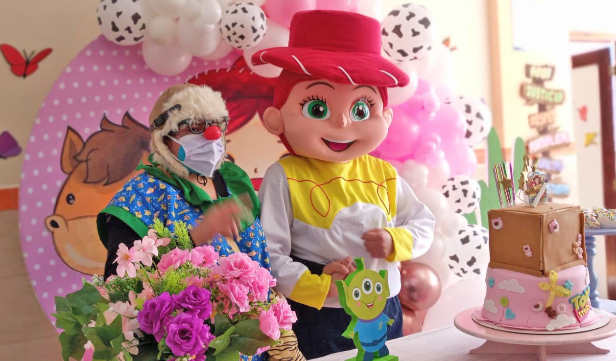 whatsapp image 2025 10 28 at 1.48.33 pm