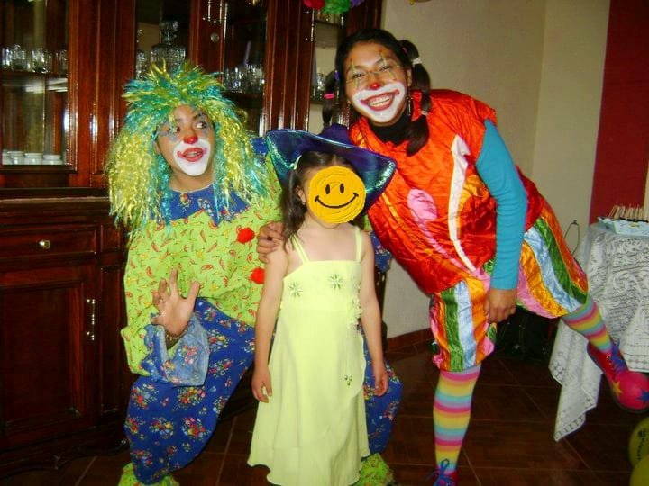 whatsapp image 2025 10 29 at 4.40.24 pm