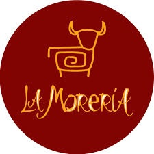 la moreria