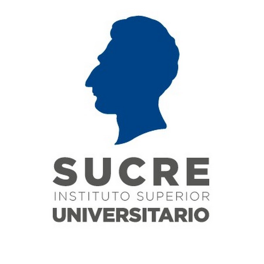 sucre
