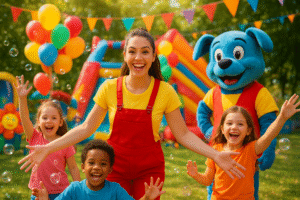 chatgpt image 17 nov 2025, 03 02 27 p.m.