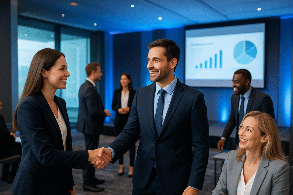 chatgpt image 17 nov 2025, 03 21 32 p.m.